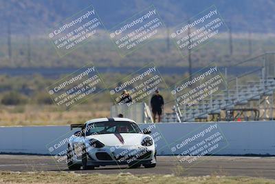 media/Apr-27-2024-Pro Autosports (Sat) [[7eff49a9ee]]/6-White Group/Main Race/